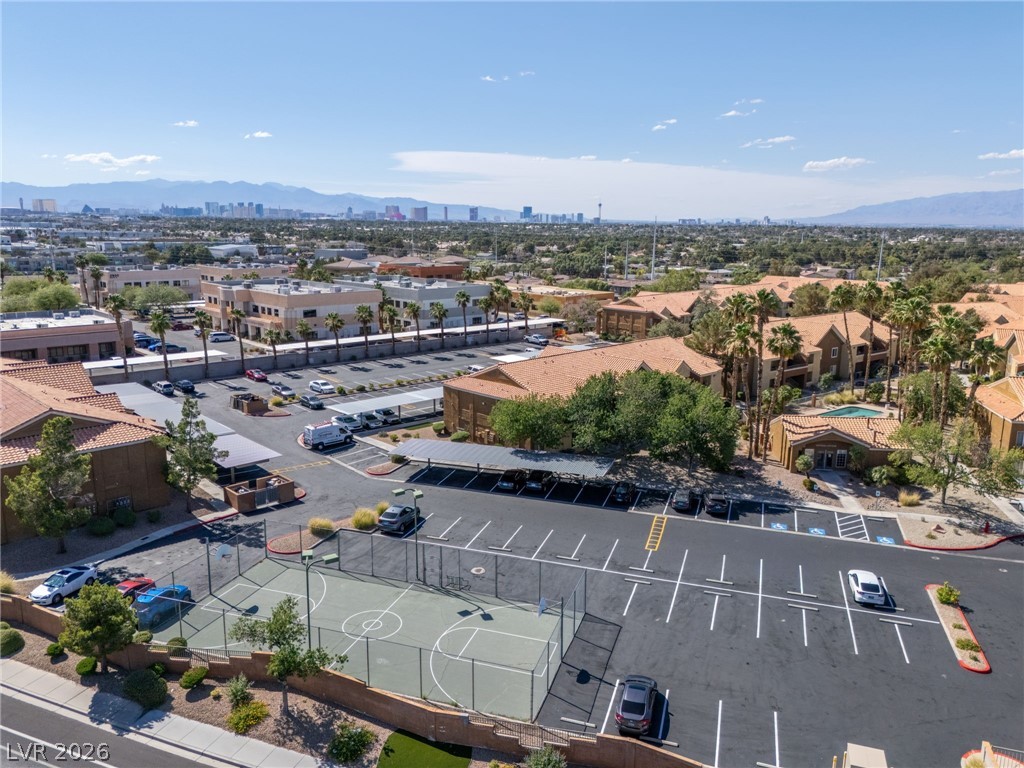 Photo 46 of 46, 2120 Ramrod Avenue #1026