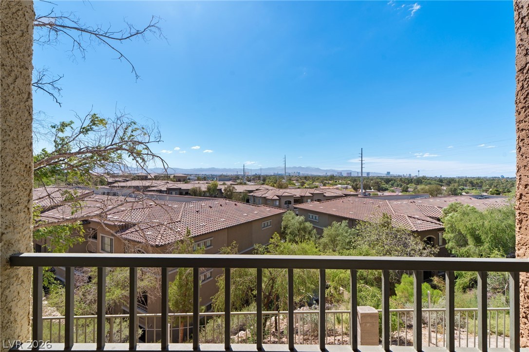 Photo 16 of 46, 2120 Ramrod Avenue #1026