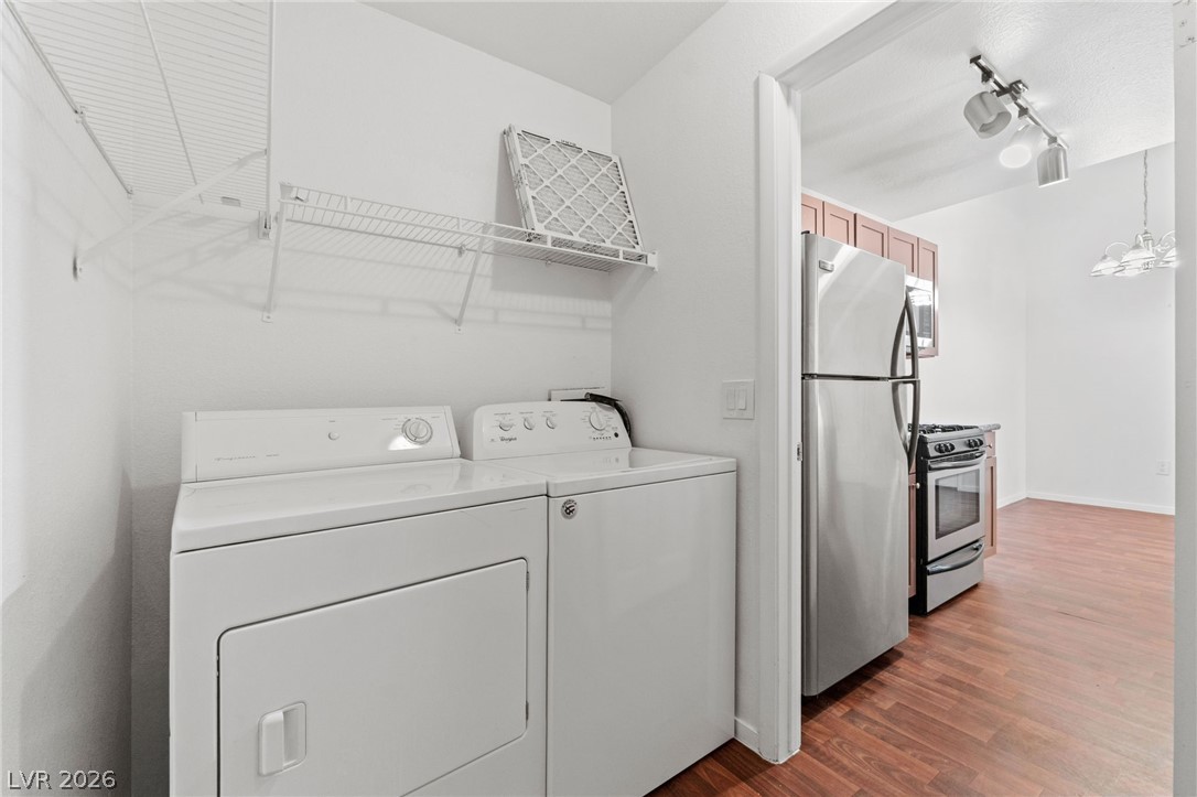Photo 28 of 46, 2120 Ramrod Avenue #1026