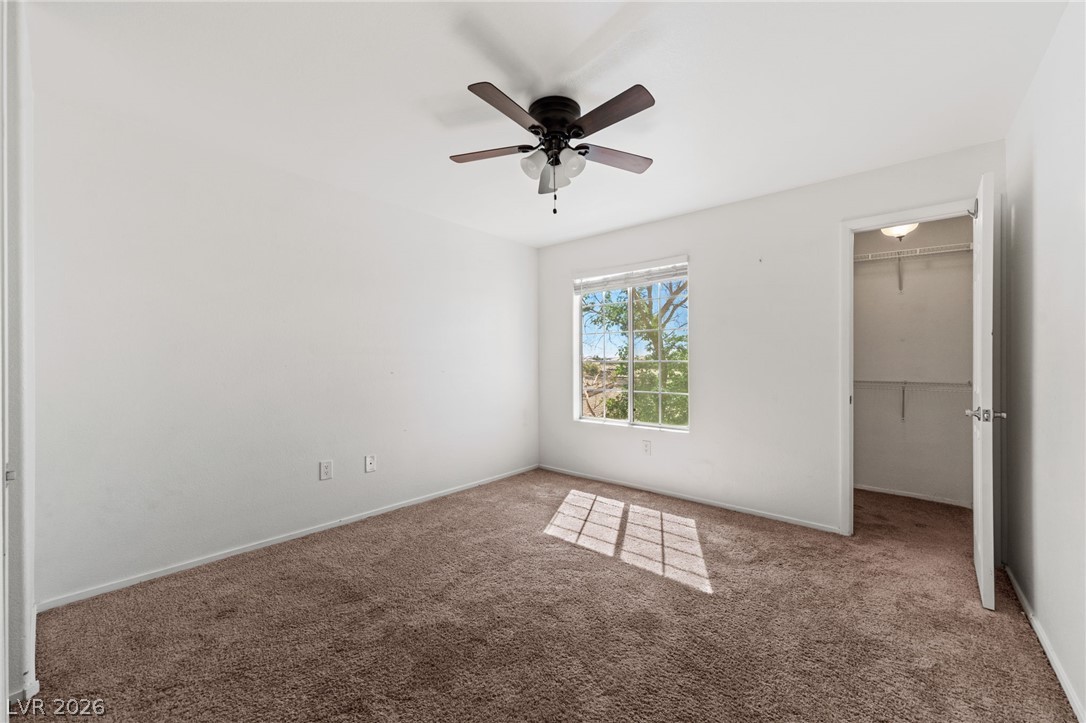 Photo 33 of 46, 2120 Ramrod Avenue #1026