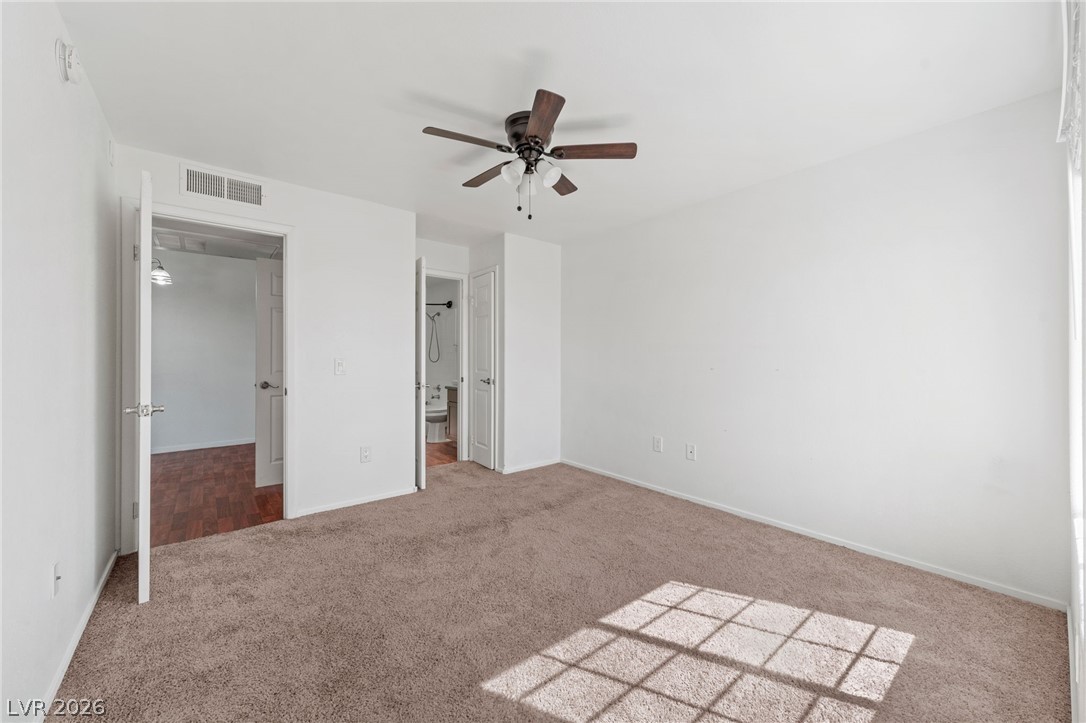 Photo 35 of 46, 2120 Ramrod Avenue #1026