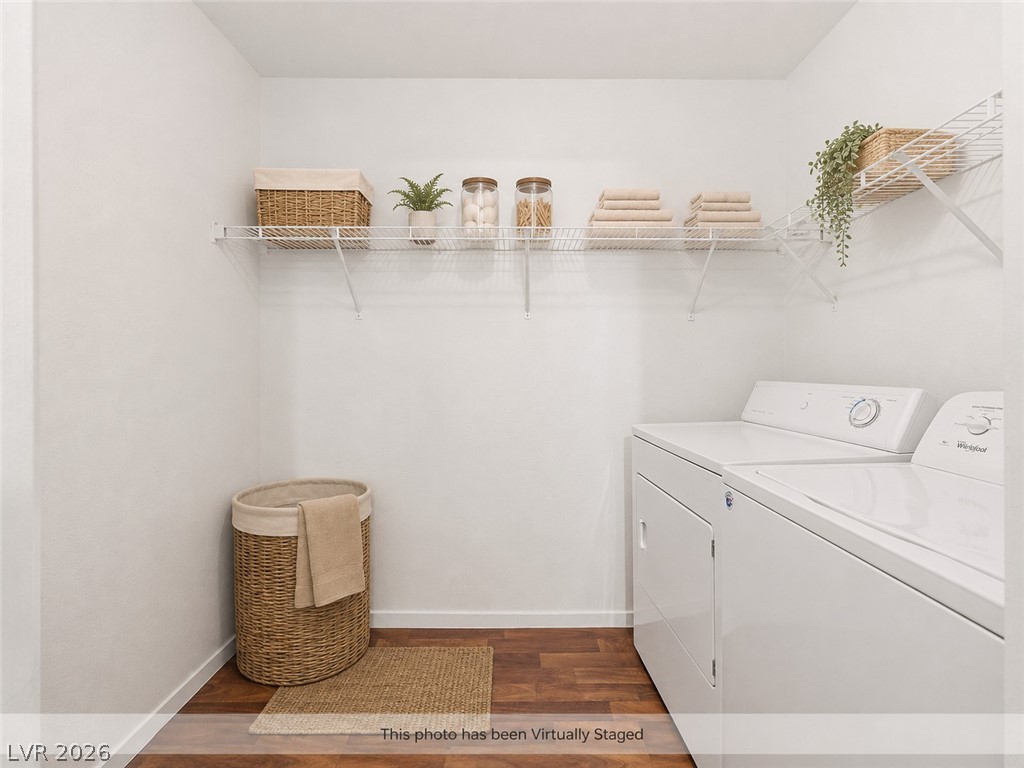 Photo 26 of 46, 2120 Ramrod Avenue #1026