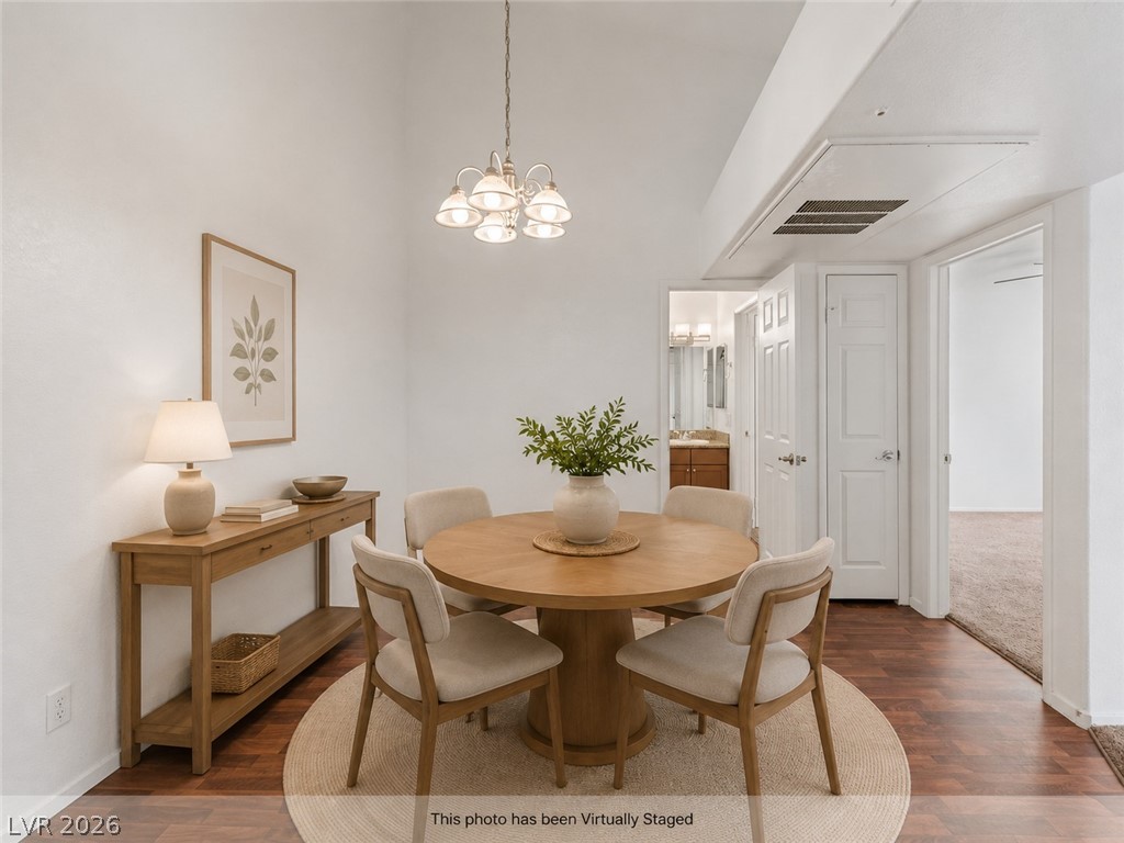 Photo 30 of 46, 2120 Ramrod Avenue #1026