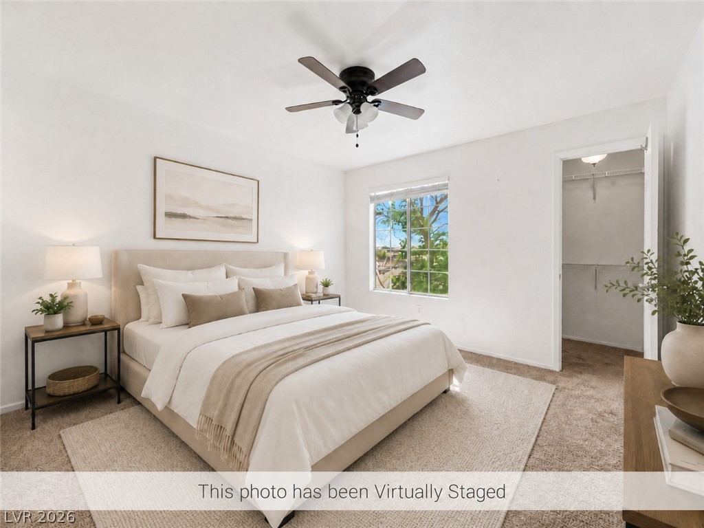 Photo 32 of 46, 2120 Ramrod Avenue #1026