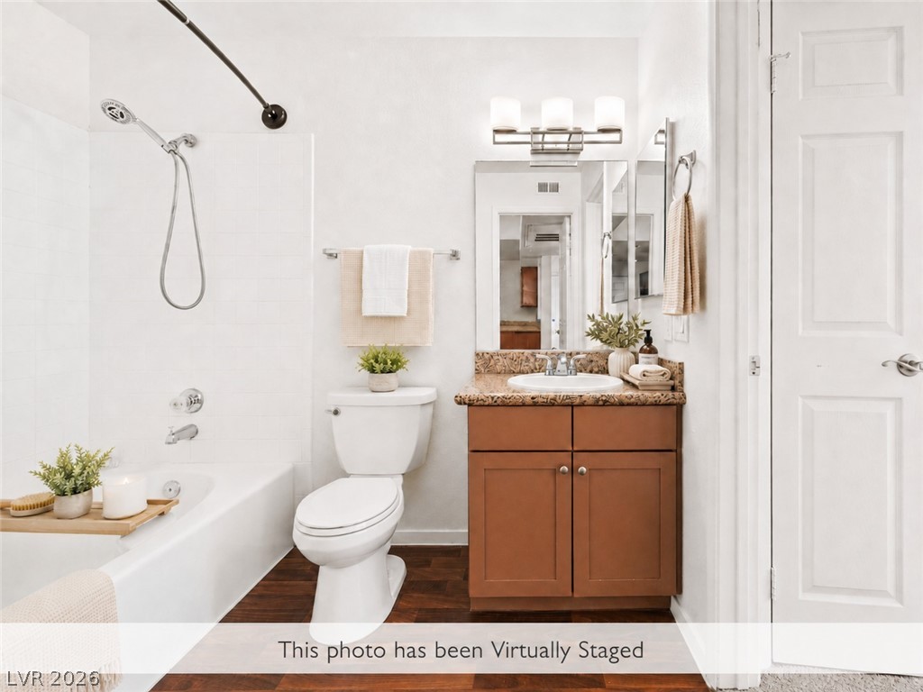 Photo 38 of 46, 2120 Ramrod Avenue #1026