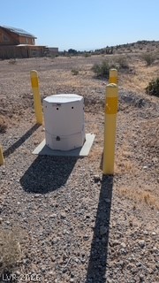 Photo 22 of 26, Hualapai