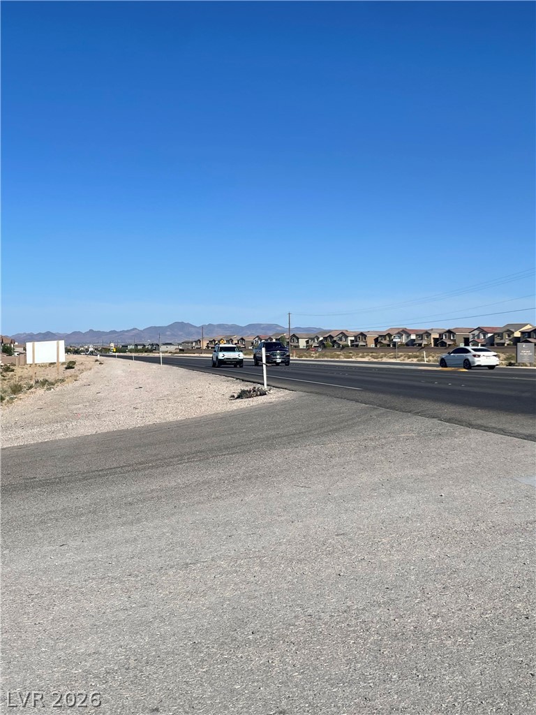 Photo 12 of 26, Hualapai