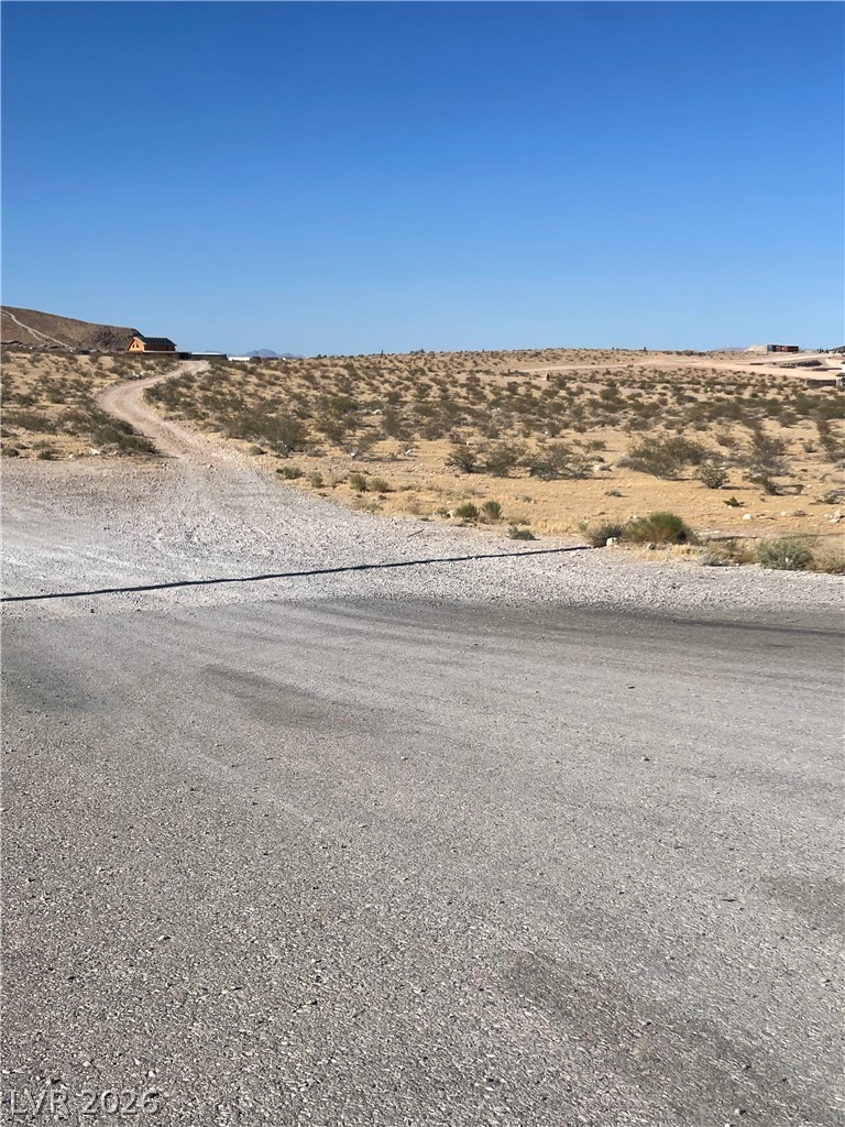 Photo 13 of 26, Hualapai