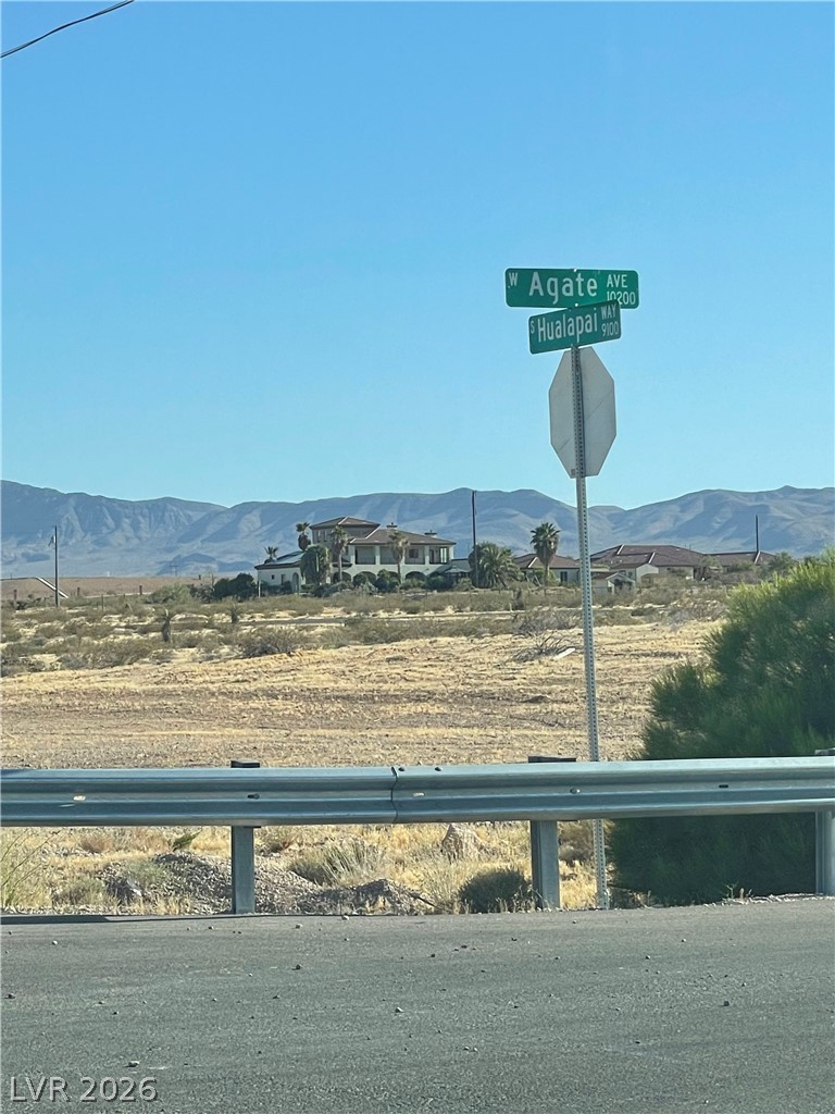 Photo 14 of 26, Hualapai