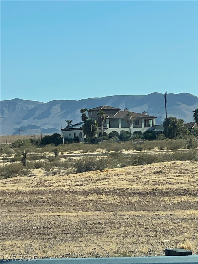 Photo 16 of 26, Hualapai