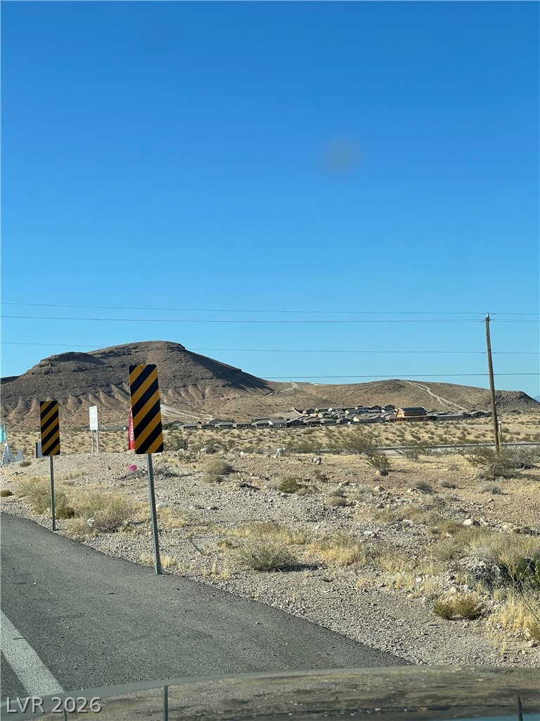 Photo 18 of 26, Hualapai
