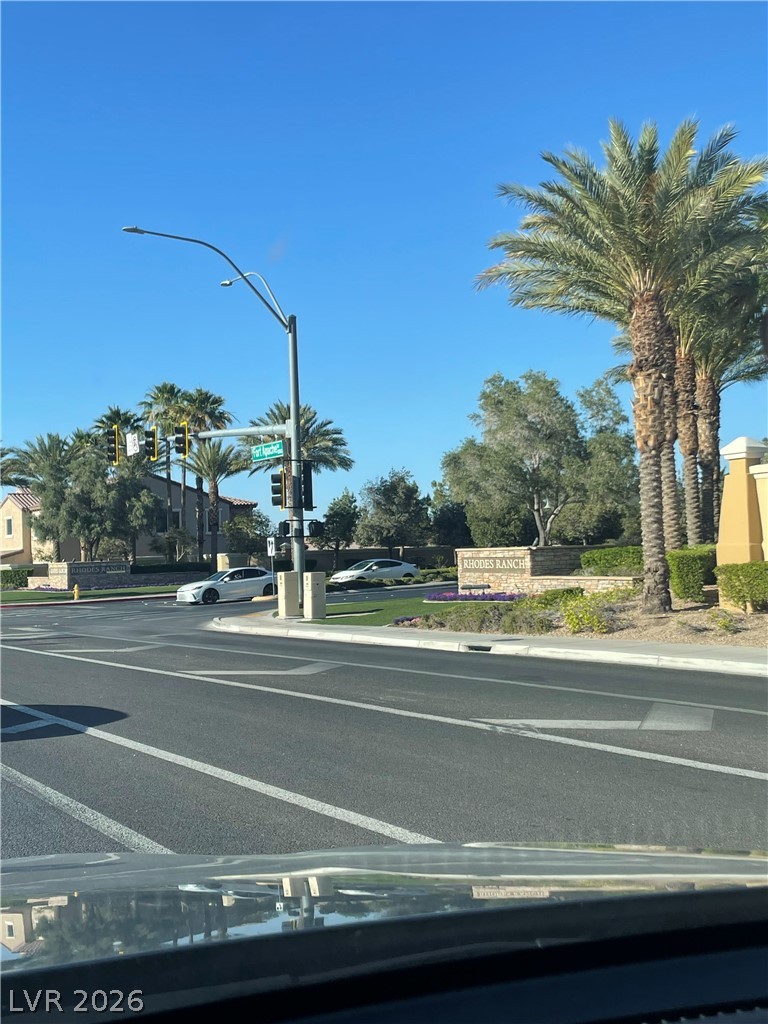Photo 20 of 26, Hualapai