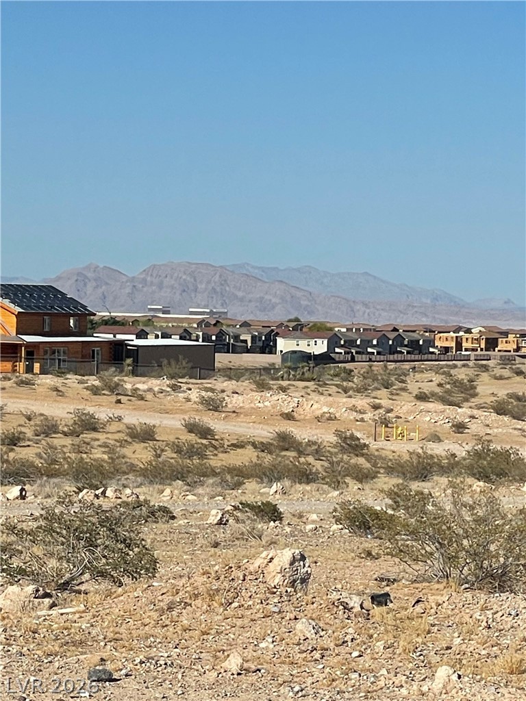 Photo 5 of Hualapai