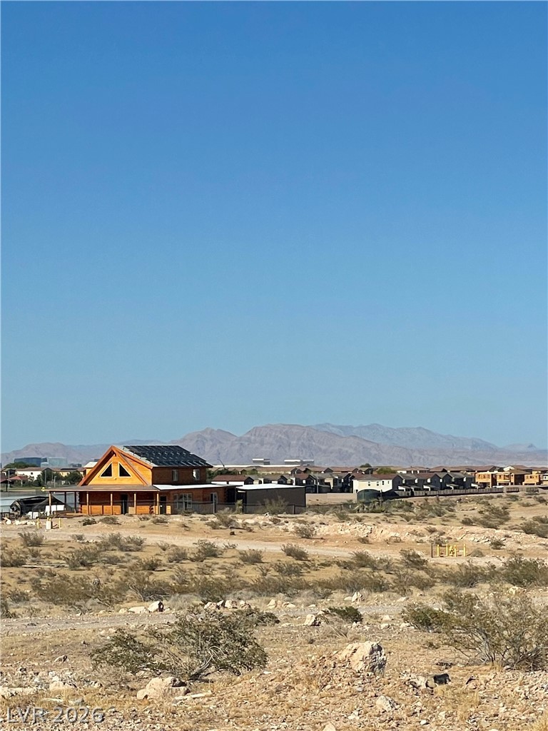 Photo 7 of 26, Hualapai