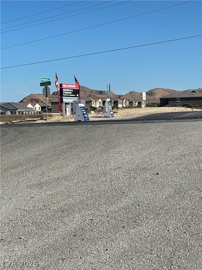 Photo 9 of 26, Hualapai