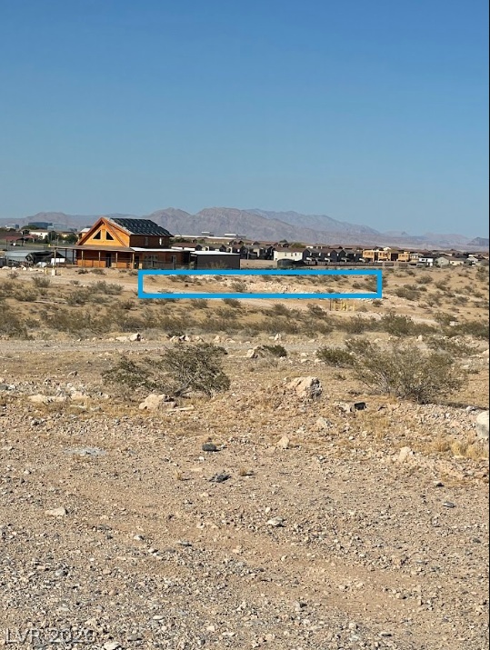 Photo 2 of Hualapai