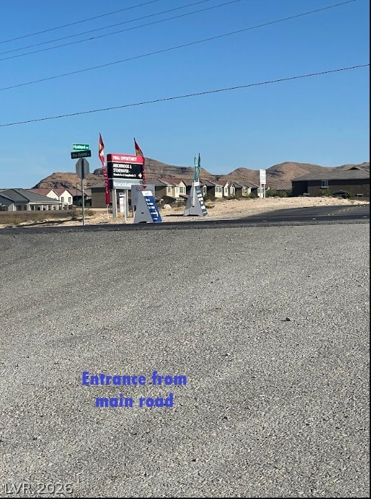 Photo 11 of 26, Hualapai