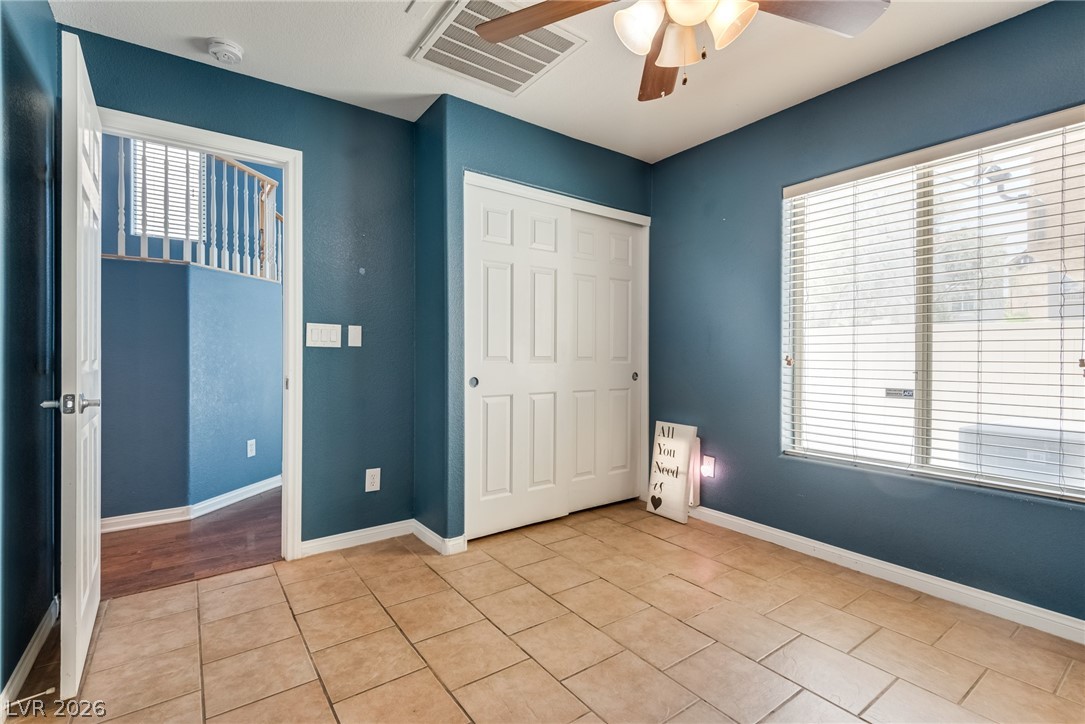Photo 8 of 34, 10817 Holmfield Street