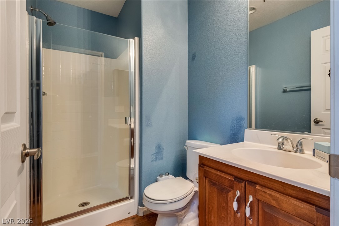 Photo 9 of 34, 10817 Holmfield Street