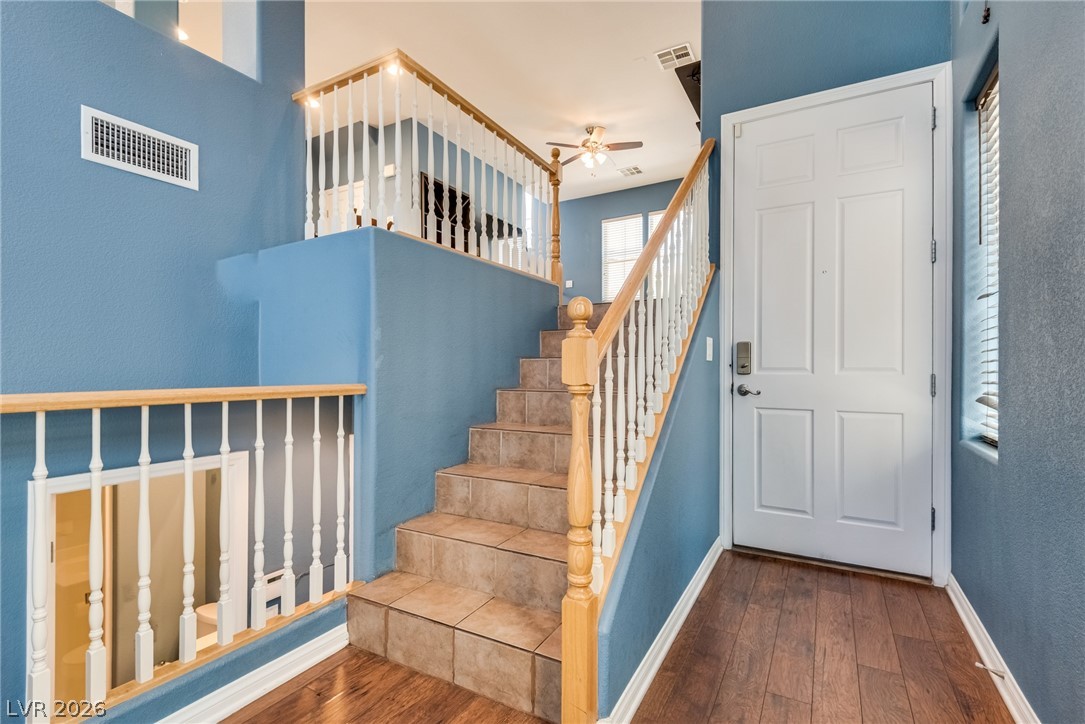 Photo 10 of 34, 10817 Holmfield Street