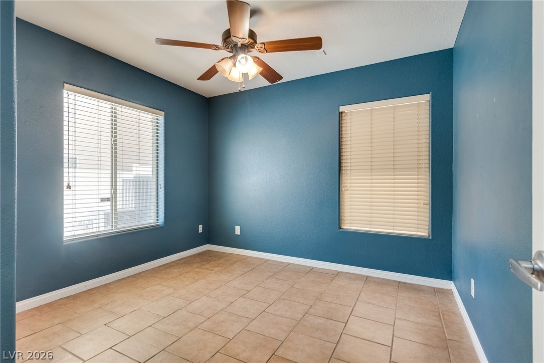 Photo 7 of 34, 10817 Holmfield Street
