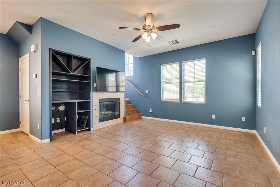 Photo 11 of 34, 10817 Holmfield Street