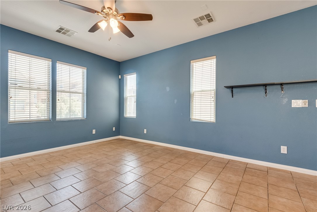 Photo 13 of 34, 10817 Holmfield Street