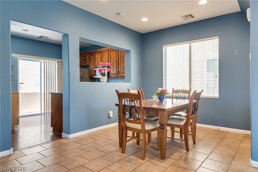 Photo 14 of 34, 10817 Holmfield Street