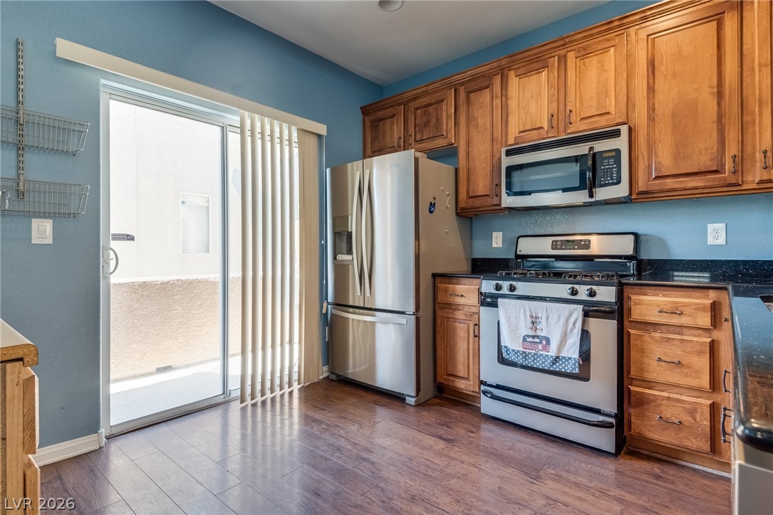 Photo 15 of 34, 10817 Holmfield Street