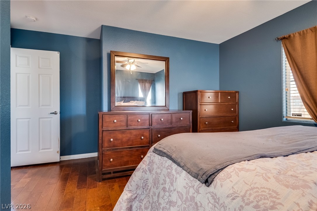 Photo 20 of 34, 10817 Holmfield Street