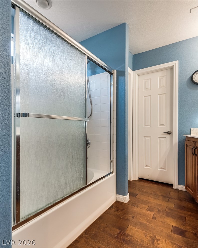 Photo 22 of 34, 10817 Holmfield Street