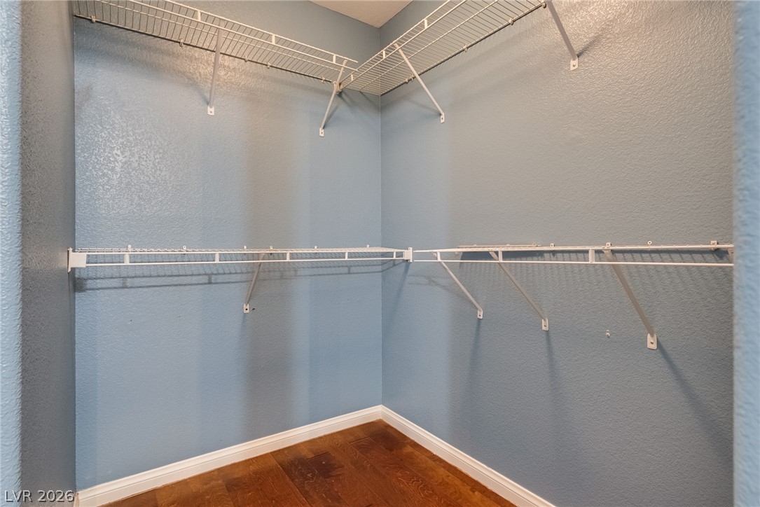 Photo 23 of 34, 10817 Holmfield Street