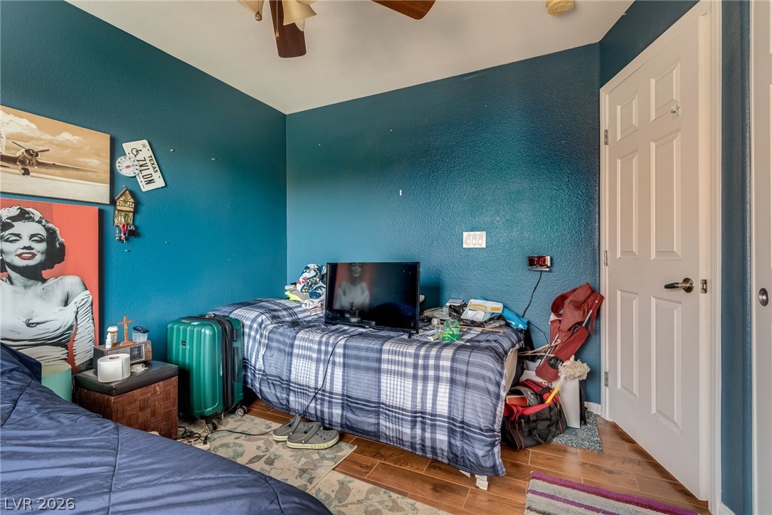 Photo 30 of 34, 10817 Holmfield Street