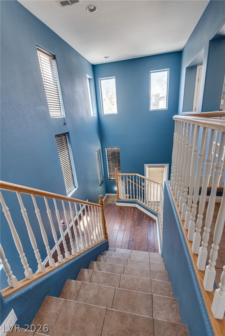 Photo 34 of 34, 10817 Holmfield Street