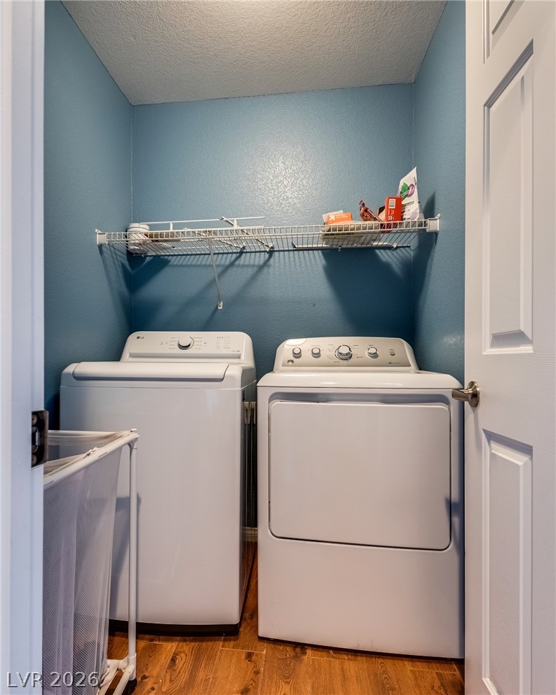 Photo 28 of 34, 10817 Holmfield Street