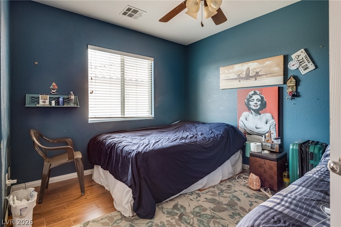 Photo 29 of 34, 10817 Holmfield Street