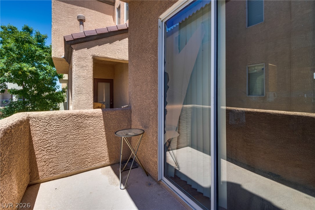 Photo 33 of 34, 10817 Holmfield Street