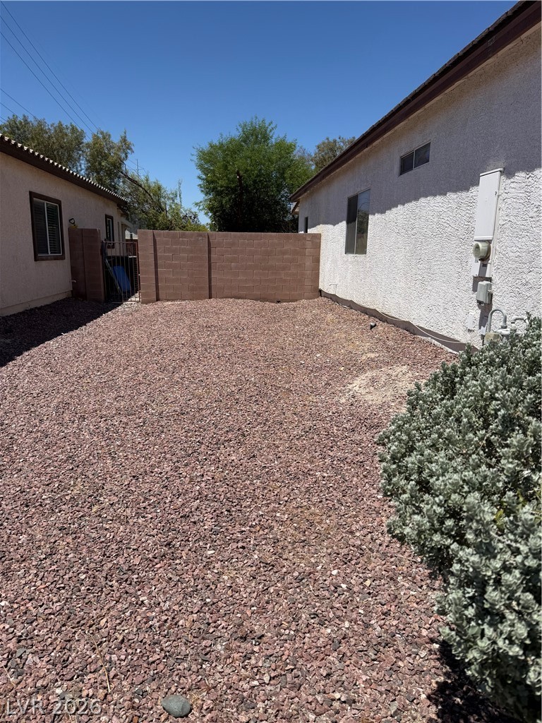 Photo 15 of 17, 6009 Star Point Court