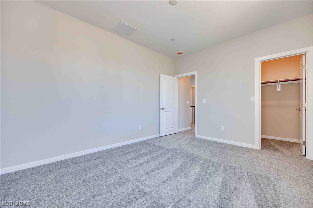 Photo 17 of 22, 9912 Juniper Valley Street