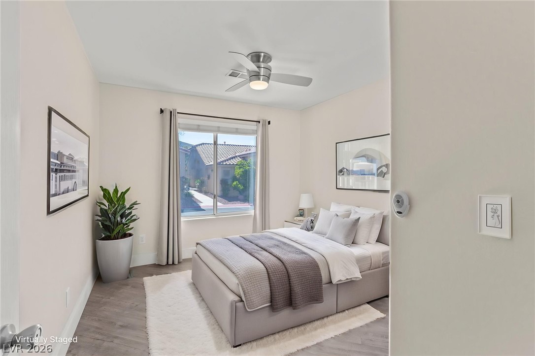 Photo 27 of 50, 3352 Kylemore Street #103