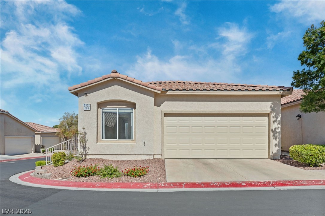 Photo 3 of 3352 Kylemore Street #103