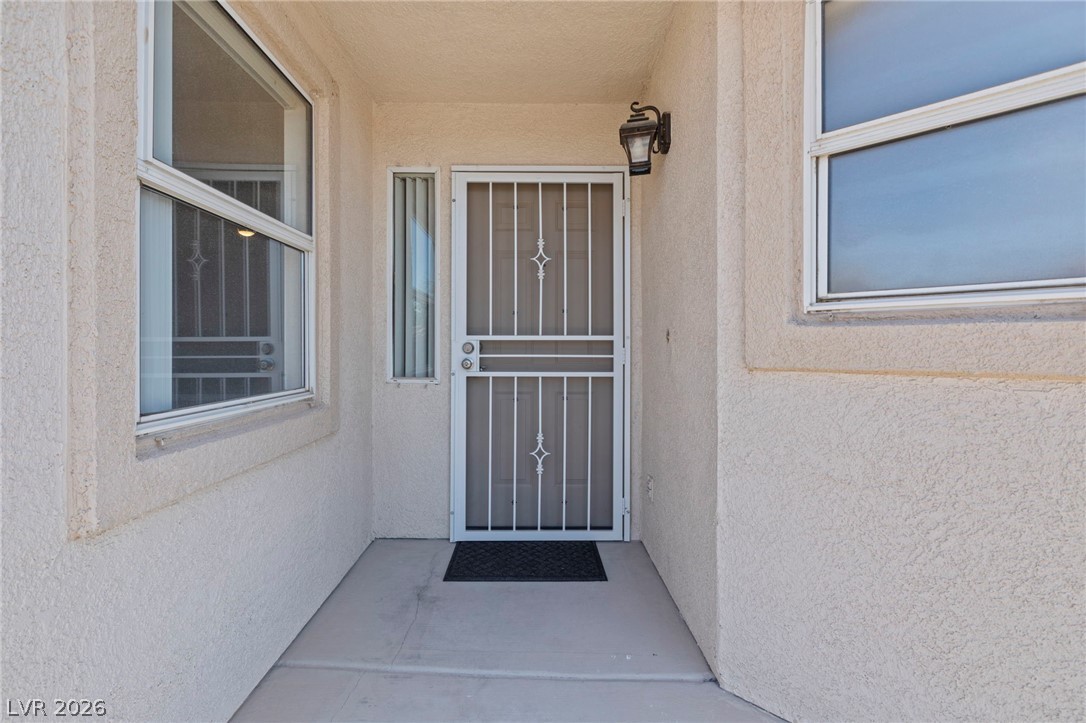 Photo 6 of 50, 3352 Kylemore Street #103
