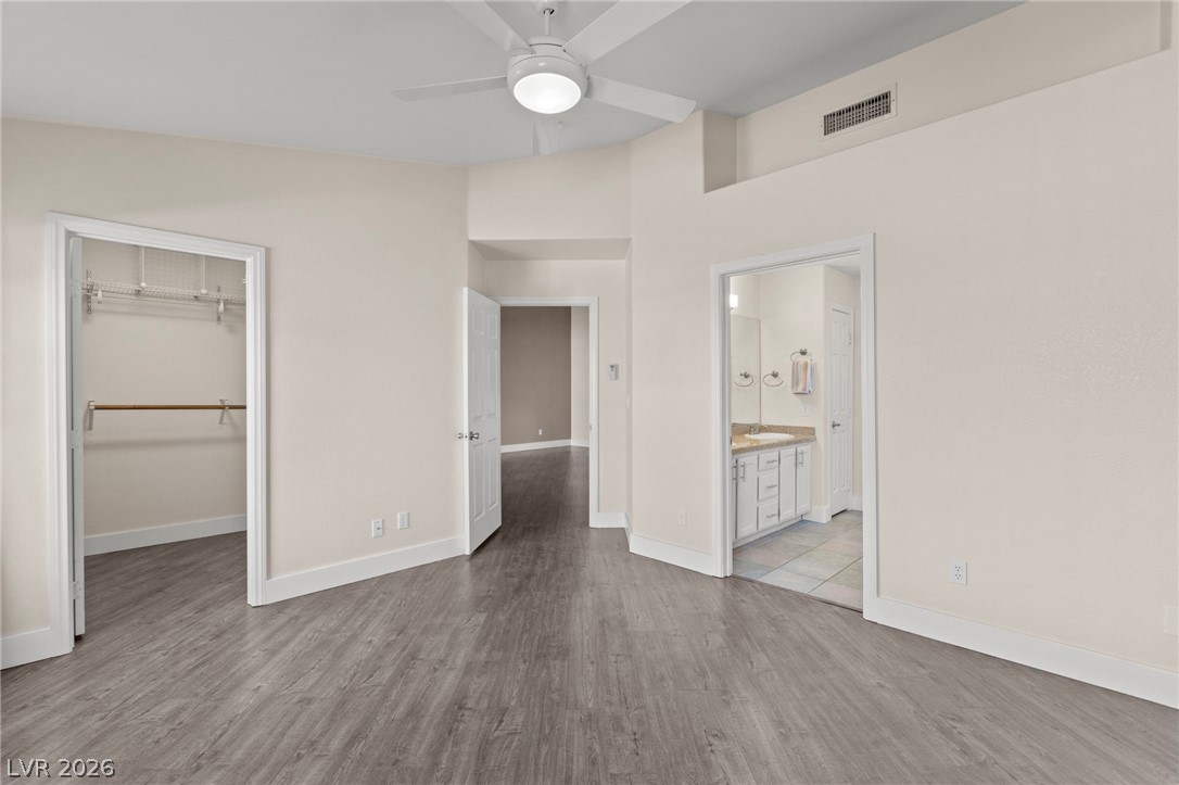 Photo 31 of 50, 3352 Kylemore Street #103