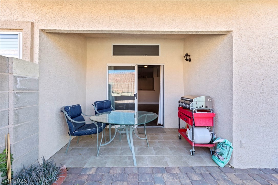 Photo 37 of 50, 3352 Kylemore Street #103