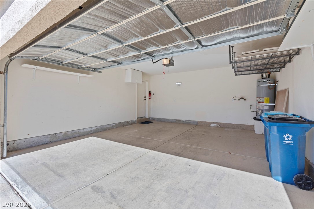 Photo 39 of 50, 3352 Kylemore Street #103
