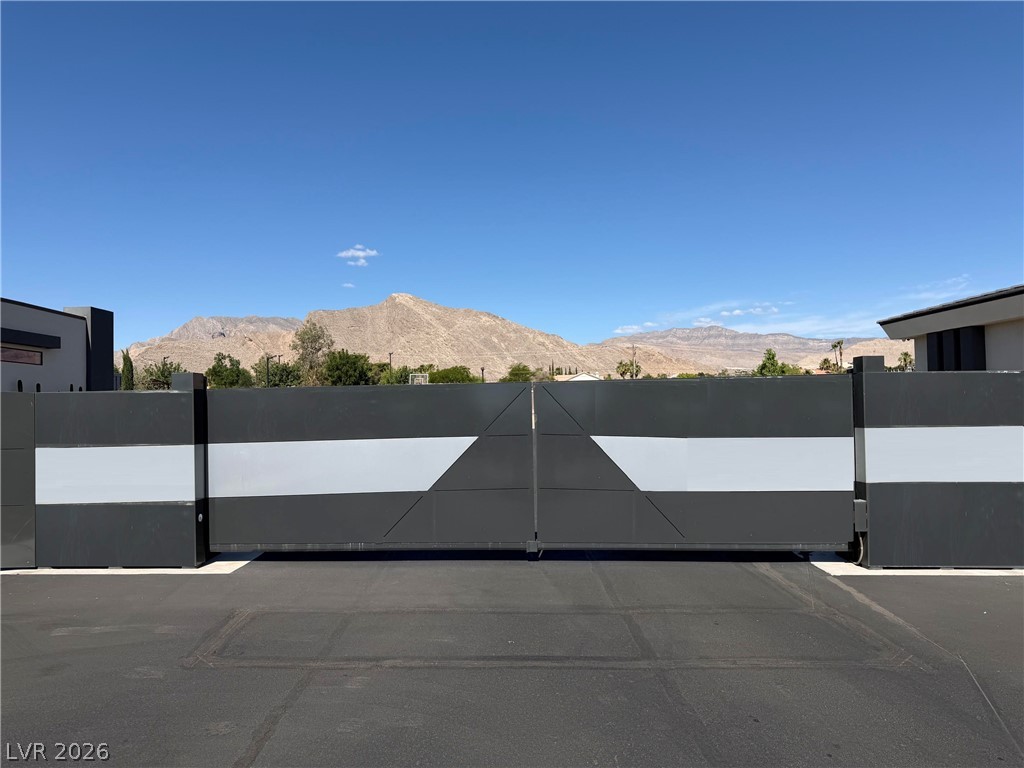 Photo 8 of 8, 4383 N FORT APACHE Road