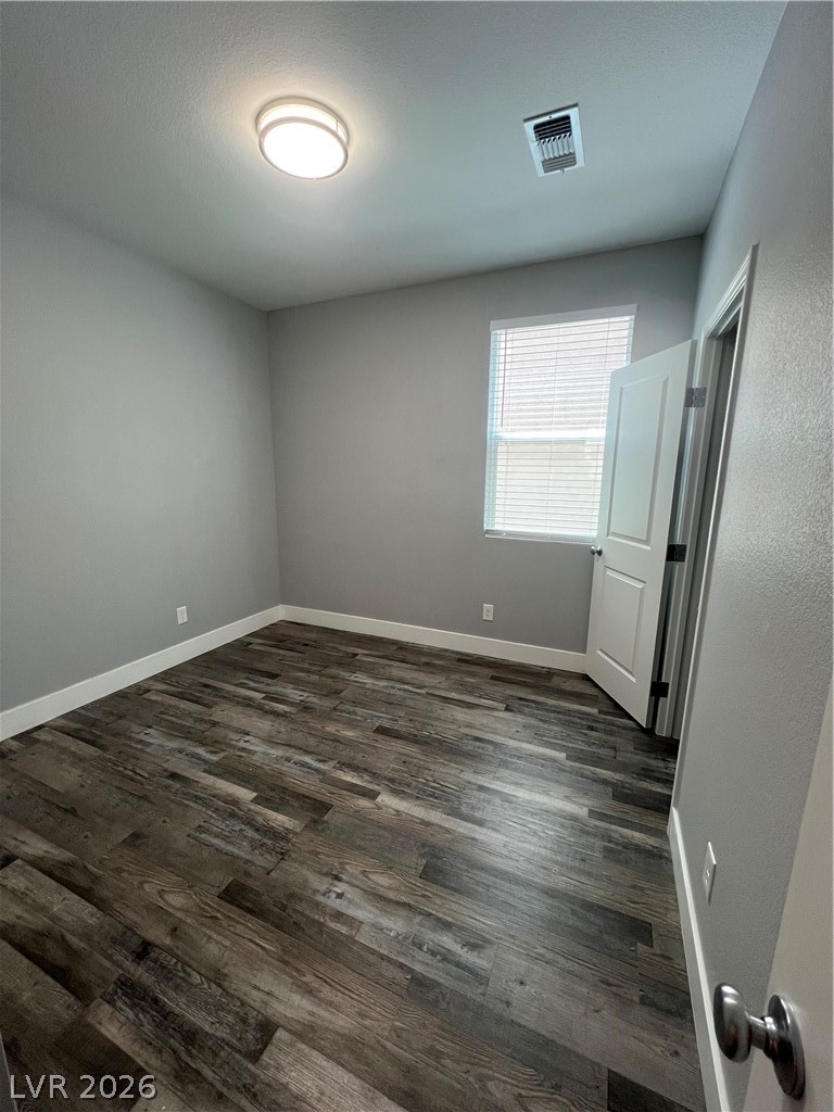 Photo 8 of 23, 8726 Sand Verbena Avenue