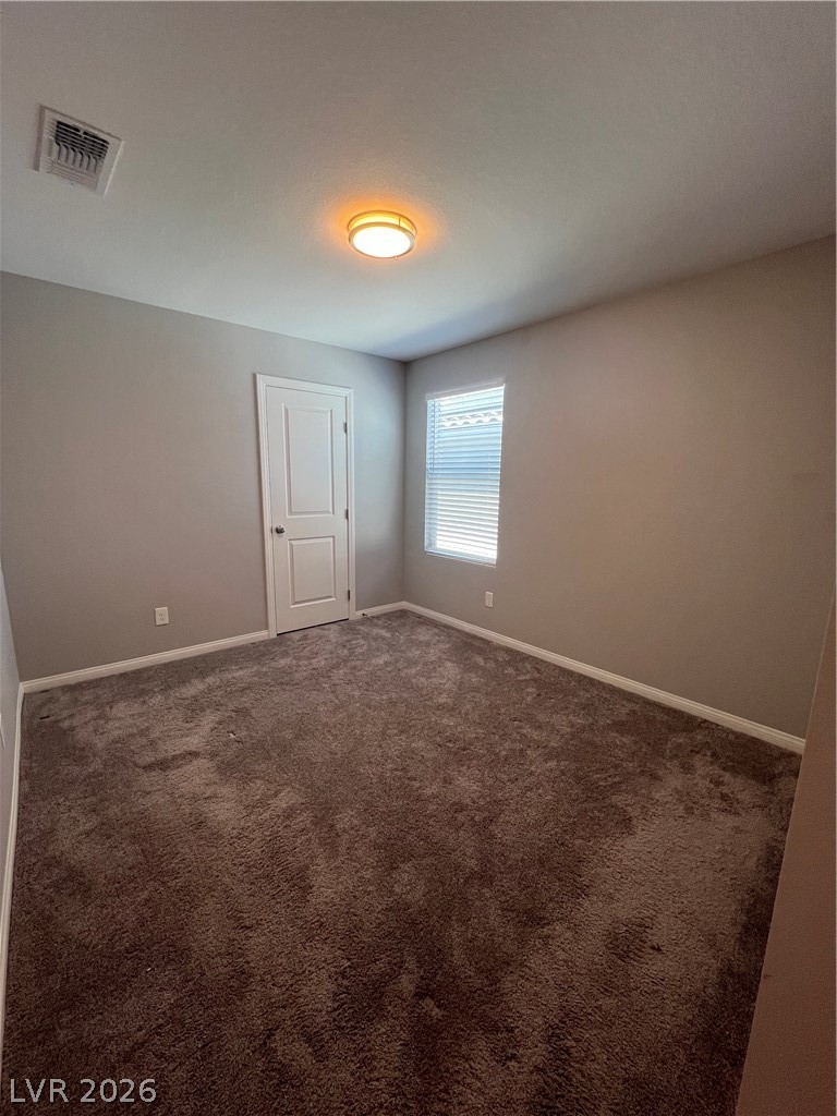 Photo 15 of 23, 8726 Sand Verbena Avenue
