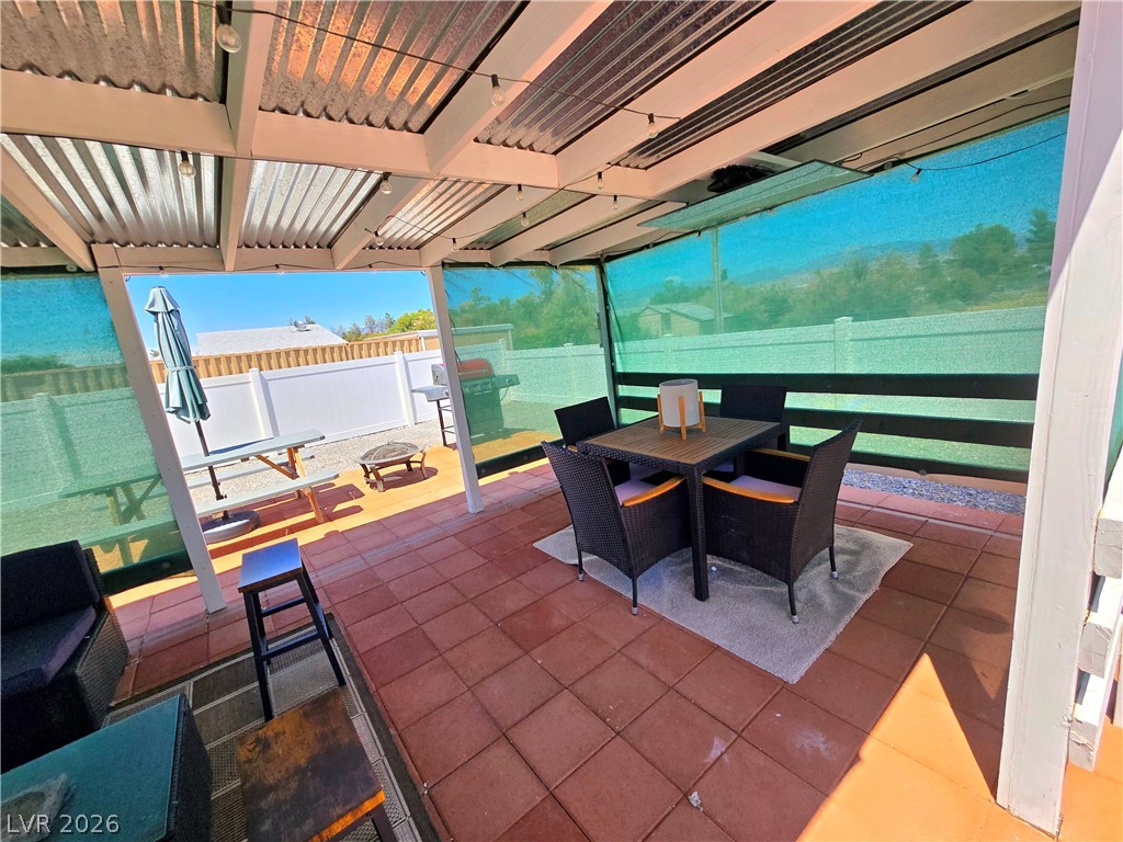 Photo 8 of 35, 3391 Adobe Court