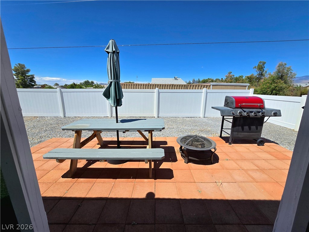 Photo 9 of 35, 3391 Adobe Court